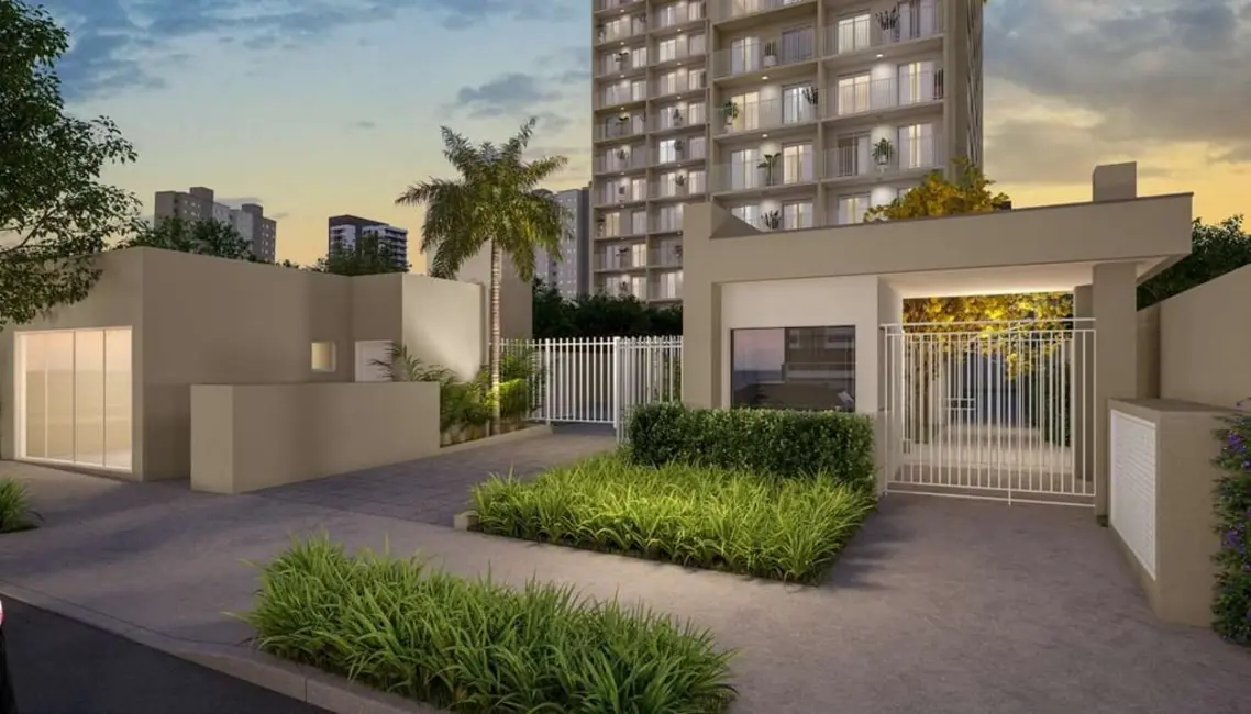 Foto 1 de Loja à venda, 182m2 em Mooca, São Paulo - SP