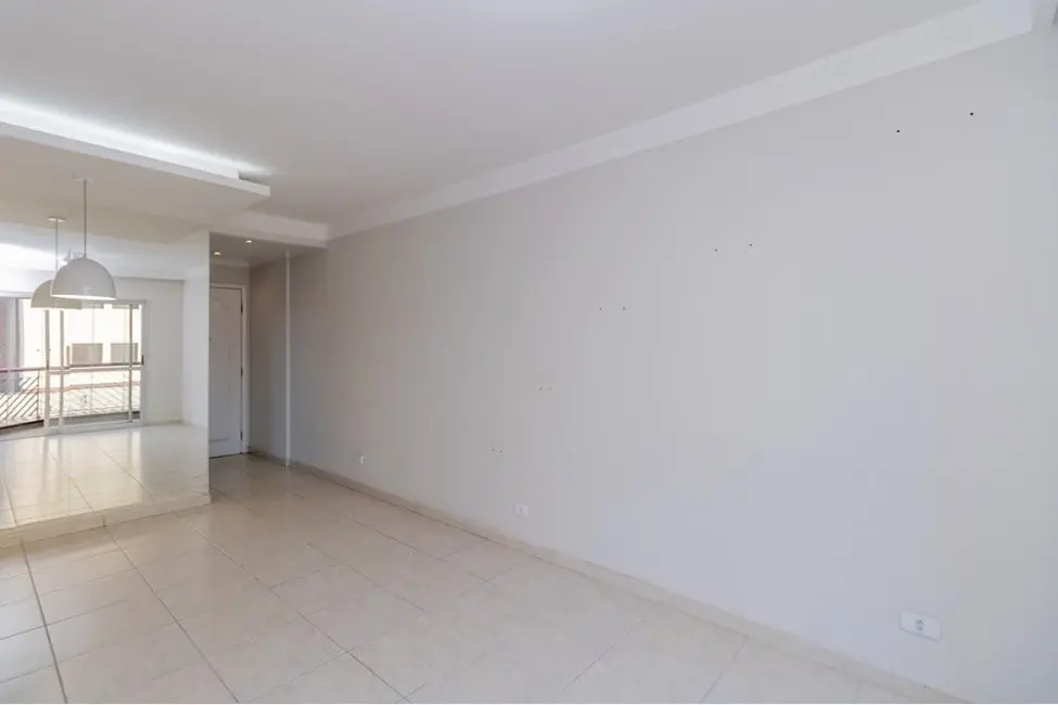 Foto 2 de Apartamento com 2 quartos à venda, 64m2 em Saúde, São Paulo - SP