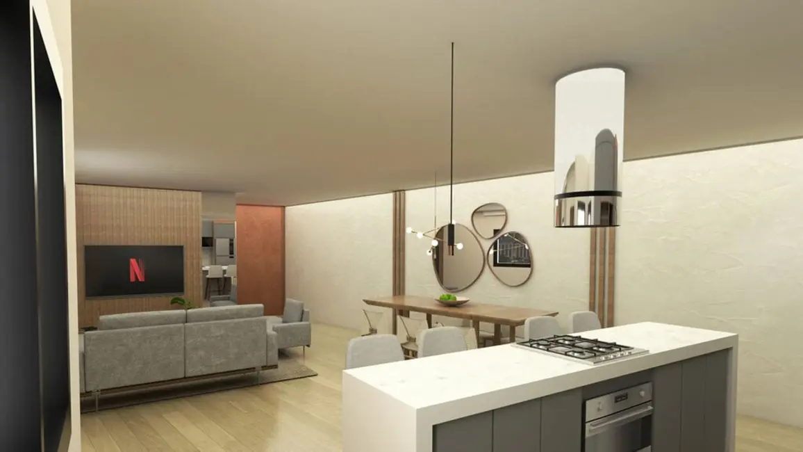 Casa de Condomínio com 3 quartos à venda, 139m2 em Vila Formosa, São Paulo - SP - imagem 6 Foto 6 de Casa de Condomínio com 3 quartos à venda, 139m2 em Vila Formosa, São Paulo - SP