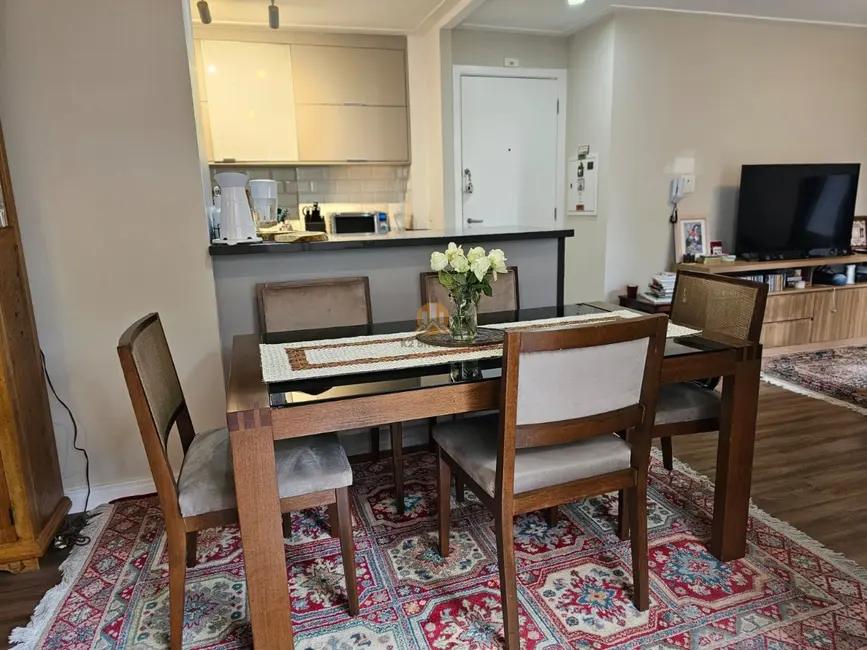 Foto 7 de Apartamento com 2 quartos à venda, 74m2 em Vila Andrade, São Paulo - SP
