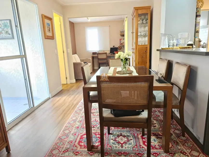 Foto 6 de Apartamento com 2 quartos à venda, 74m2 em Vila Andrade, São Paulo - SP