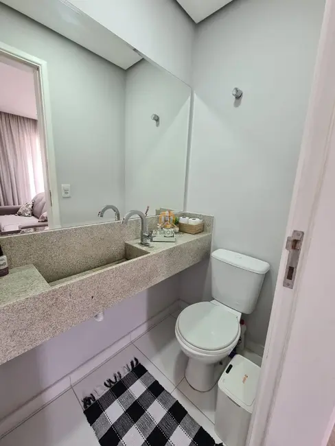 Foto 7 de Apartamento com 2 quartos à venda, 86m2 em Jardim Londrina, São Paulo - SP