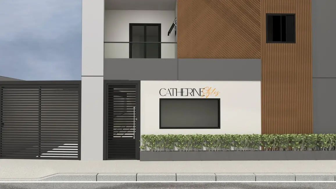 Apartamento com 2 quartos à venda, 46m2 em Vila Matilde, São Paulo - SP - imagem 6 Foto 6 de Apartamento com 2 quartos à venda, 46m2 em Vila Matilde, São Paulo - SP