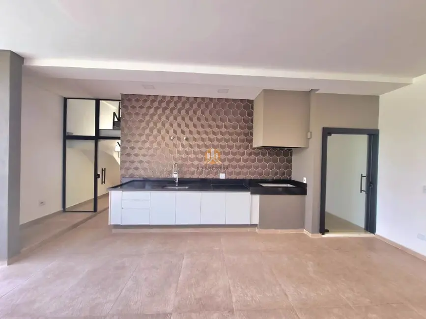 Foto 5 de Casa de Condomínio com 4 quartos à venda, 690m2 em Tamboré, Santana De Parnaiba - SP