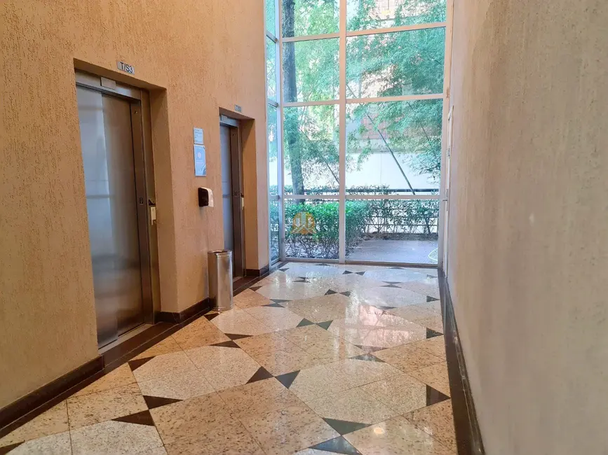 Foto 5 de Sala Comercial à venda, 32m2 em Vila Olímpia, São Paulo - SP