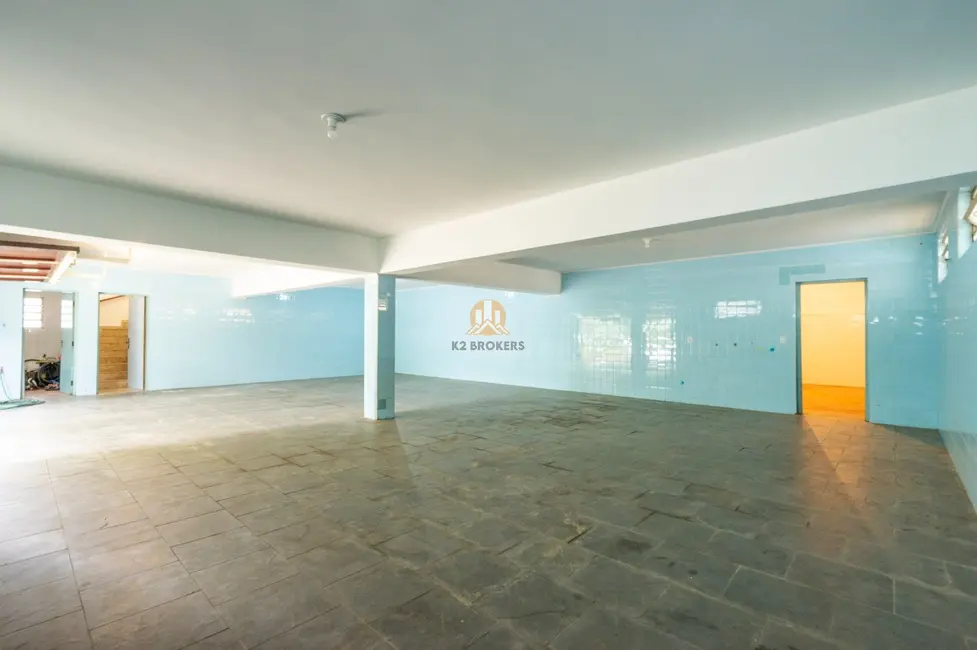 Foto 7 de Casa com 4 quartos à venda, 665m2 em Jardim Marajoara, São Paulo - SP