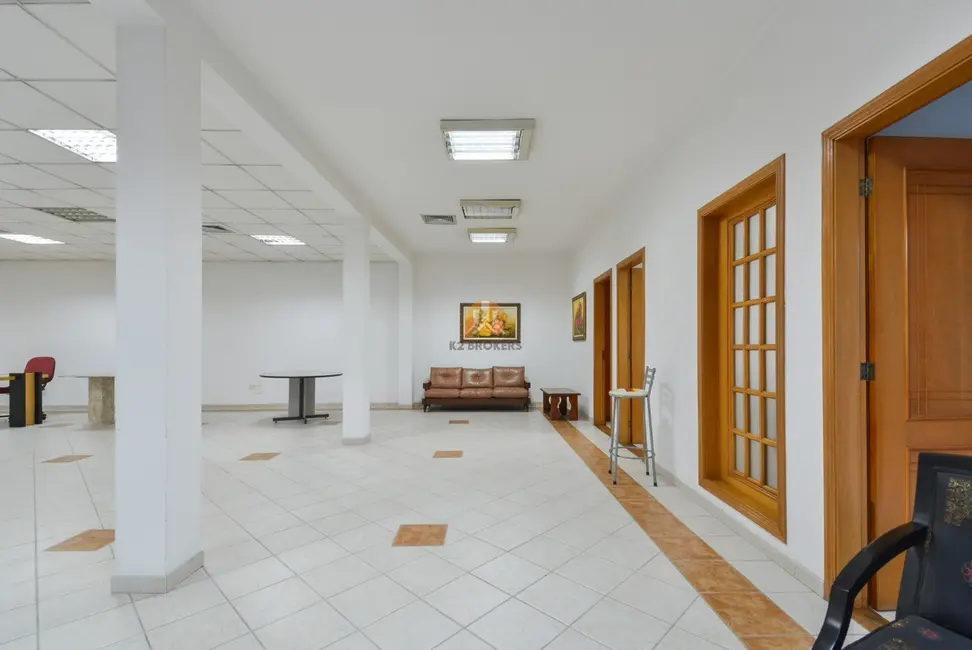 Foto 6 de Sala Comercial para alugar, 220m2 em Pinheiros, São Paulo - SP