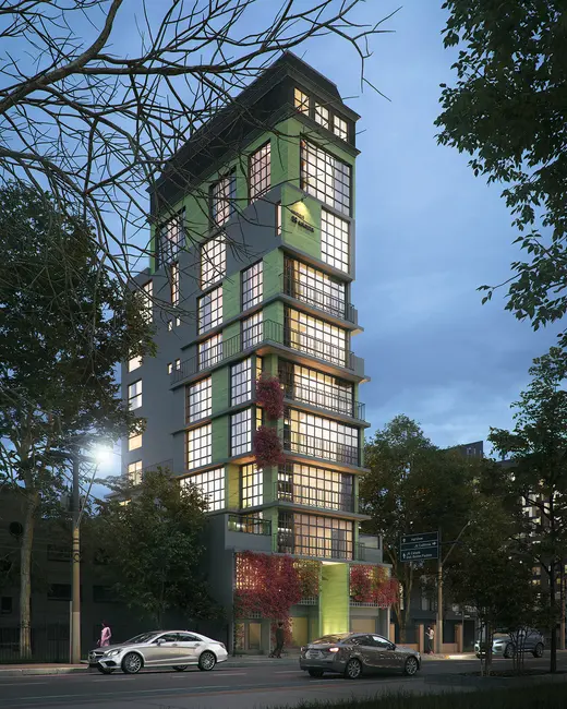 Foto 3 de Apartamento com 3 quartos à venda, 144m2 em Centro, Balneario Camboriu - SC