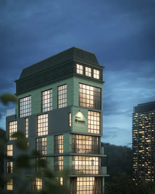 Foto 6 de Apartamento com 3 quartos à venda, 144m2 em Centro, Balneario Camboriu - SC