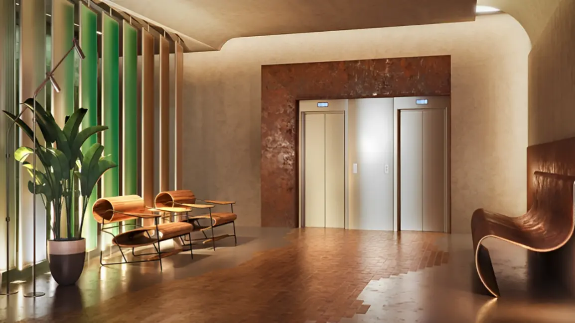 Foto 2 de Apartamento com 3 quartos à venda, 200m2 em Centro, Balneario Camboriu - SC