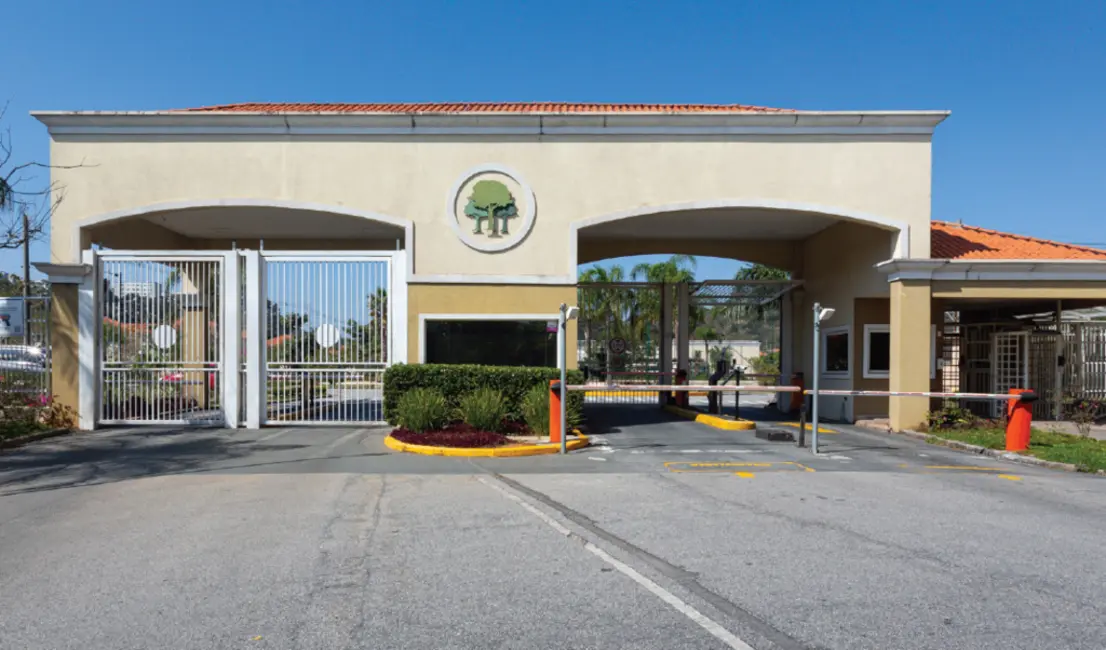 Foto 1 de Casa de Condomínio com 3 quartos à venda, 96m2 em Jardim Umuarama, São Paulo - SP