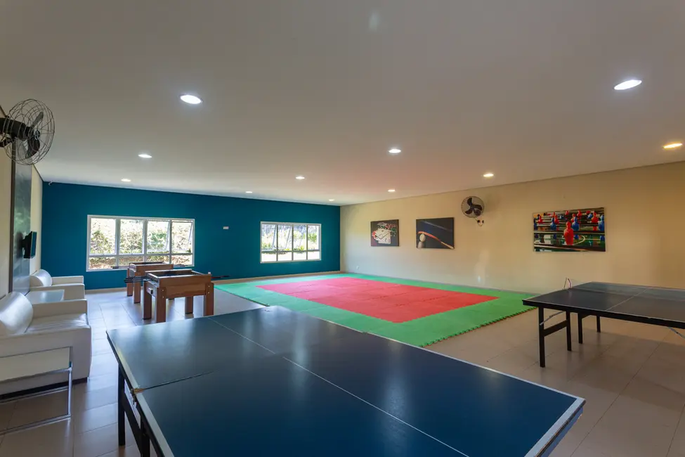 Foto 9 de Casa de Condomínio com 3 quartos à venda, 96m2 em Jardim Umuarama, São Paulo - SP