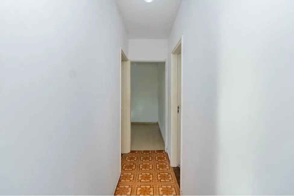 Foto 2 de Apartamento com 2 quartos à venda, 70m2 em Vila Prudente, São Paulo - SP