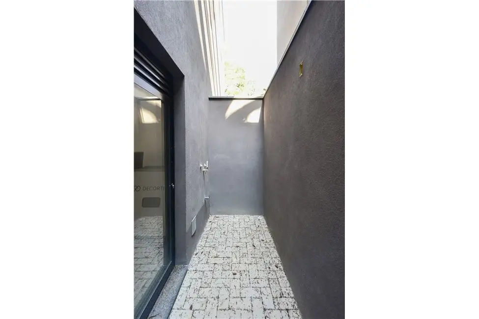 Casa de Condomínio com 3 quartos à venda, 470m2 em Jardim Leonor, São Paulo - SP - imagem 7 Foto 7 de Casa de Condomínio com 3 quartos à venda, 470m2 em Jardim Leonor, São Paulo - SP