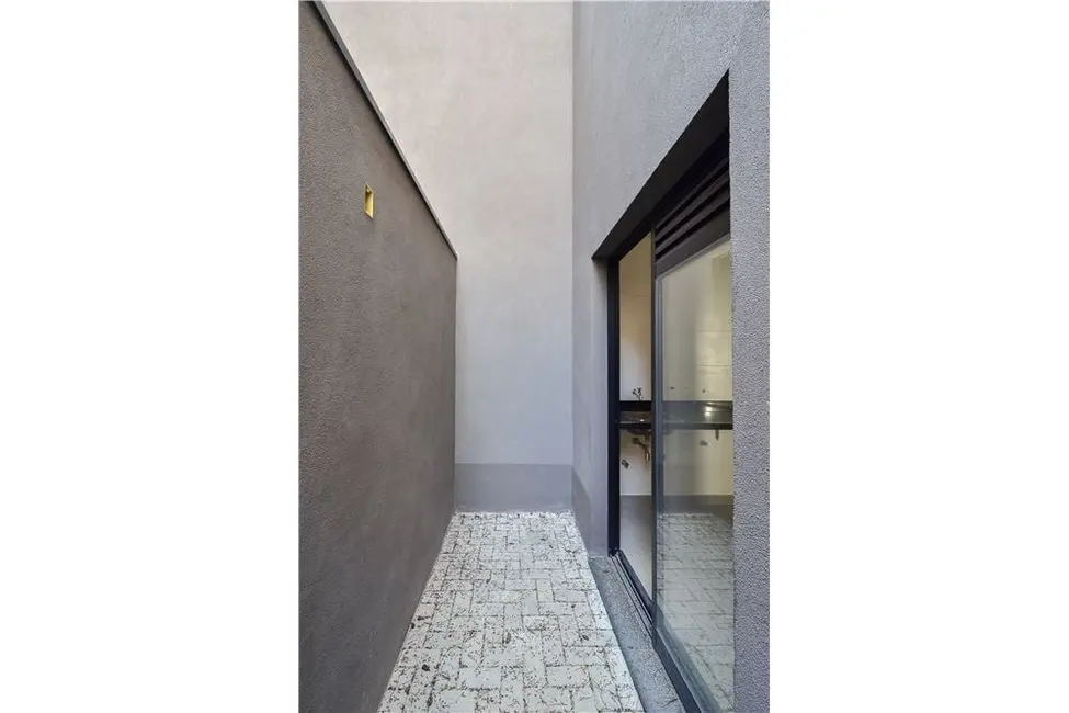 Casa de Condomínio com 3 quartos à venda, 470m2 em Jardim Leonor, São Paulo - SP - imagem 8 Foto 8 de Casa de Condomínio com 3 quartos à venda, 470m2 em Jardim Leonor, São Paulo - SP