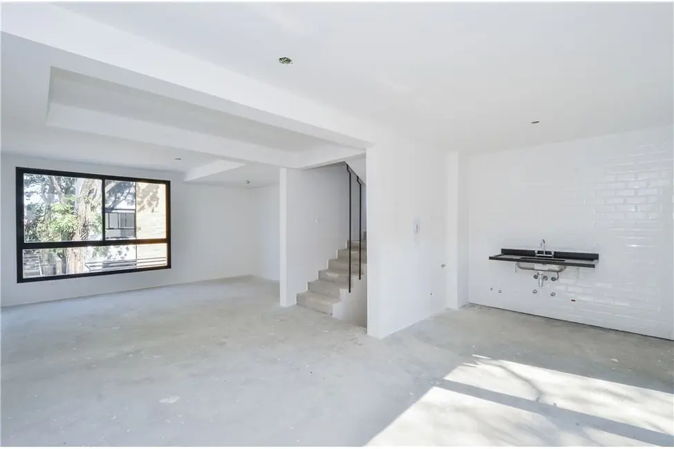 Casa de Condomínio com 3 quartos à venda, 470m2 em Jardim Leonor, São Paulo - SP - imagem 1 Foto 1 de Casa de Condomínio com 3 quartos à venda, 470m2 em Jardim Leonor, São Paulo - SP