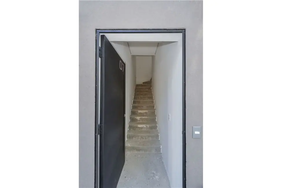 Casa de Condomínio com 3 quartos à venda, 470m2 em Jardim Leonor, São Paulo - SP - imagem 9 Foto 9 de Casa de Condomínio com 3 quartos à venda, 470m2 em Jardim Leonor, São Paulo - SP