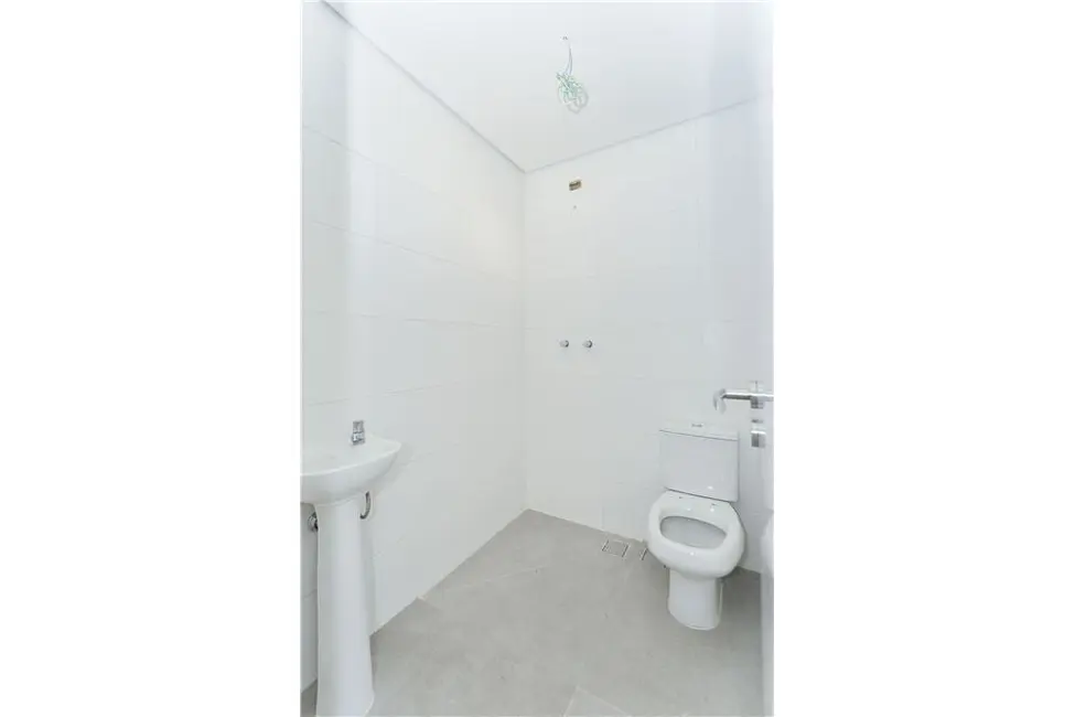 Foto 7 de Casa de Condomínio com 3 quartos à venda, 284m2 em Jardim Leonor, São Paulo - SP