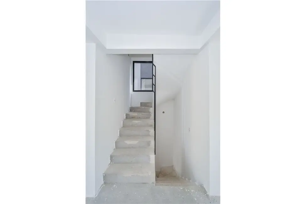 Foto 9 de Casa de Condomínio com 3 quartos à venda, 284m2 em Jardim Leonor, São Paulo - SP