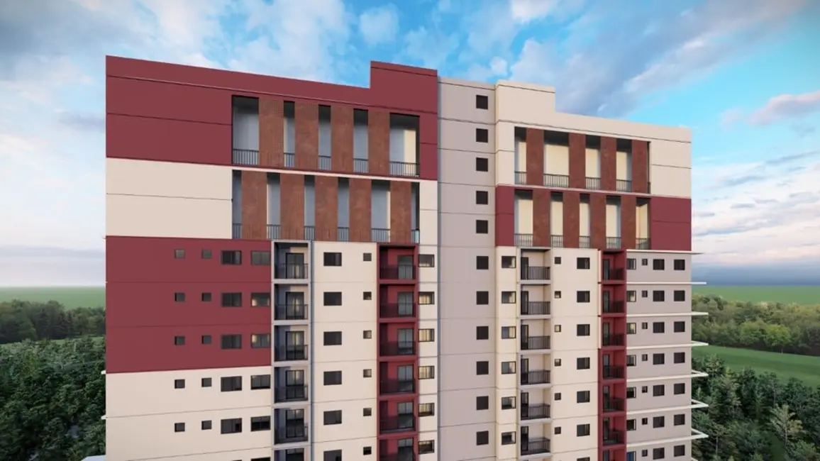 Apartamento com 1 quarto à venda, 66m2 em Vila Matilde, São Paulo - SP - imagem 6 Foto 6 de Apartamento com 1 quarto à venda, 66m2 em Vila Matilde, São Paulo - SP