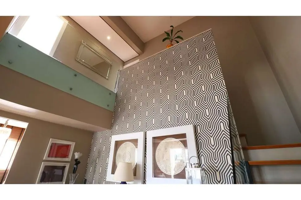 Foto 2 de Apartamento com 4 quartos à venda, 271m2 em Vila Suzana, São Paulo - SP