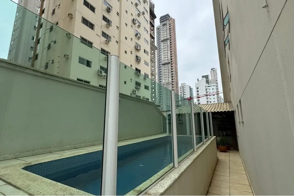 Foto 1 de Apartamento com 3 quartos à venda, 230m2 em Centro, Balneario Camboriu - SC