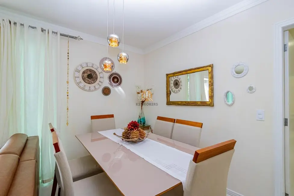 Foto 8 de Apartamento com 4 quartos à venda, 114m2 em Centro, Balneario Camboriu - SC