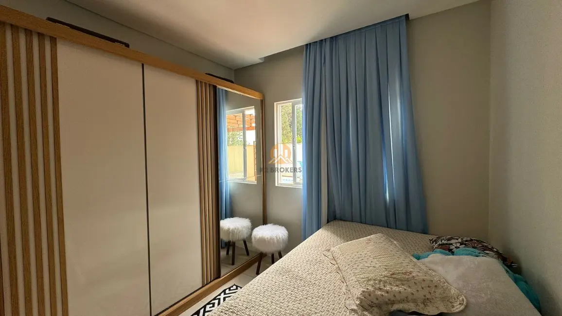Foto 7 de Apartamento com 3 quartos à venda, 213m2 em Pioneiros, Balneario Camboriu - SC