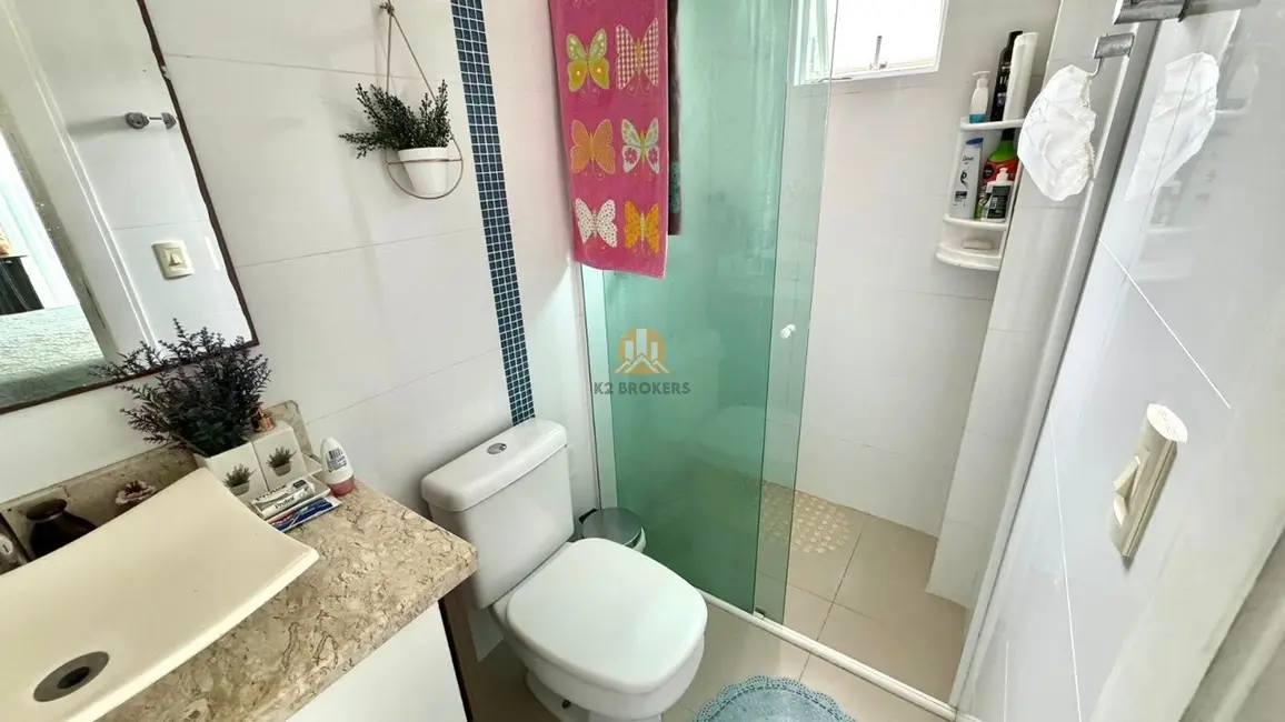 Foto 9 de Apartamento com 3 quartos à venda, 213m2 em Pioneiros, Balneario Camboriu - SC