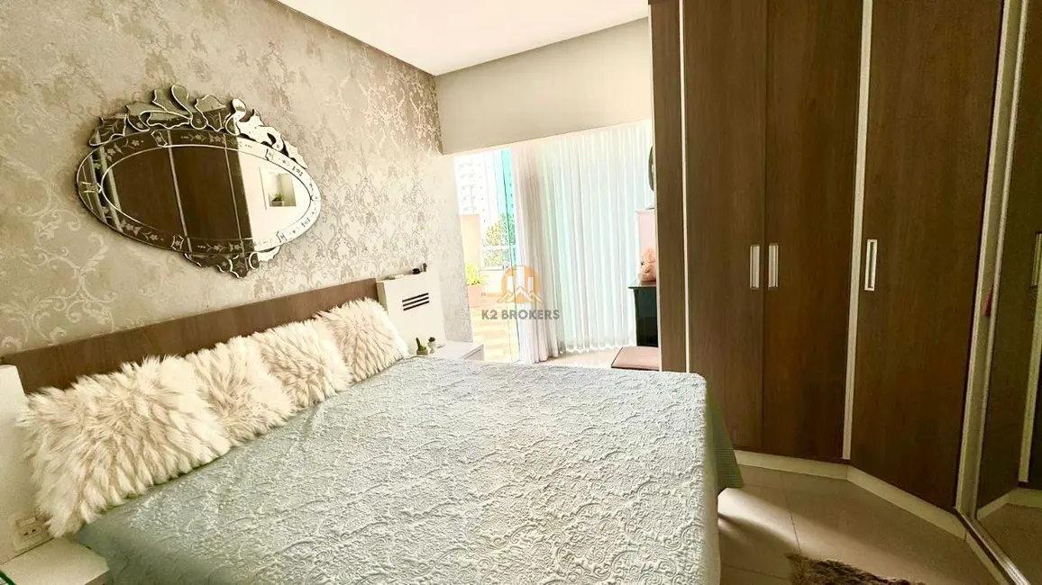 Foto 4 de Apartamento com 3 quartos à venda, 213m2 em Pioneiros, Balneario Camboriu - SC