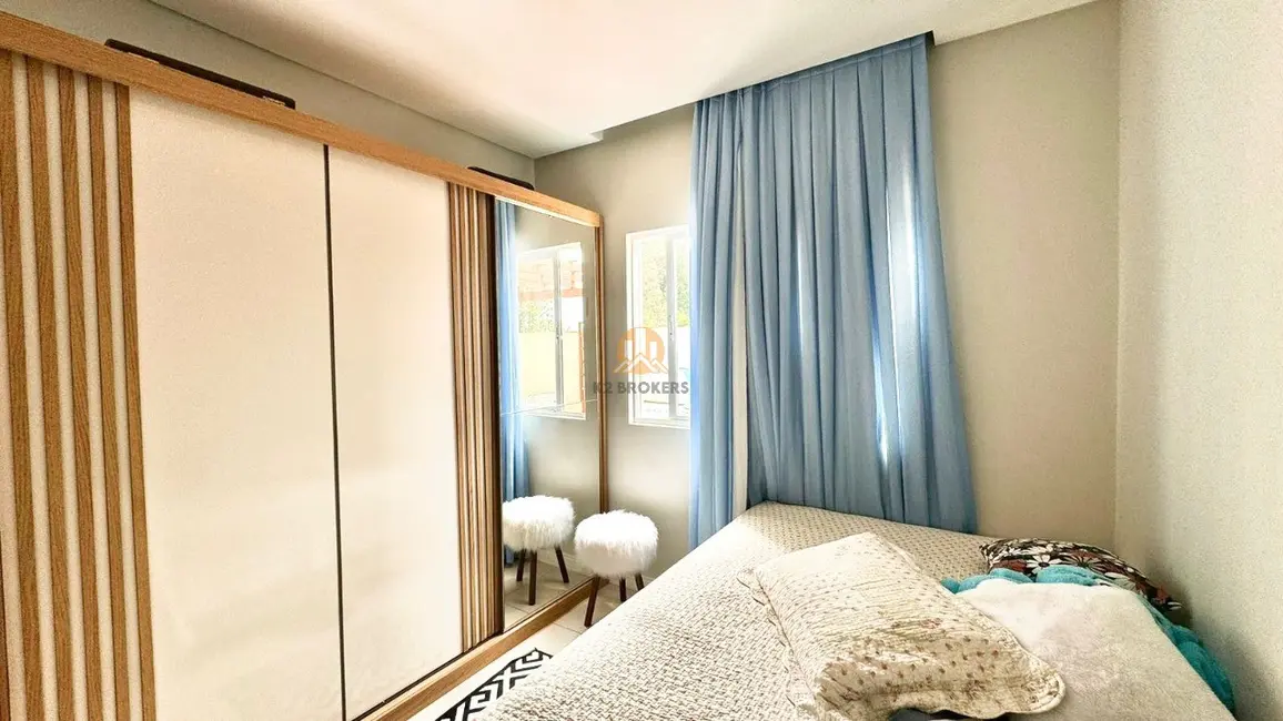 Foto 6 de Apartamento com 3 quartos à venda, 213m2 em Pioneiros, Balneario Camboriu - SC