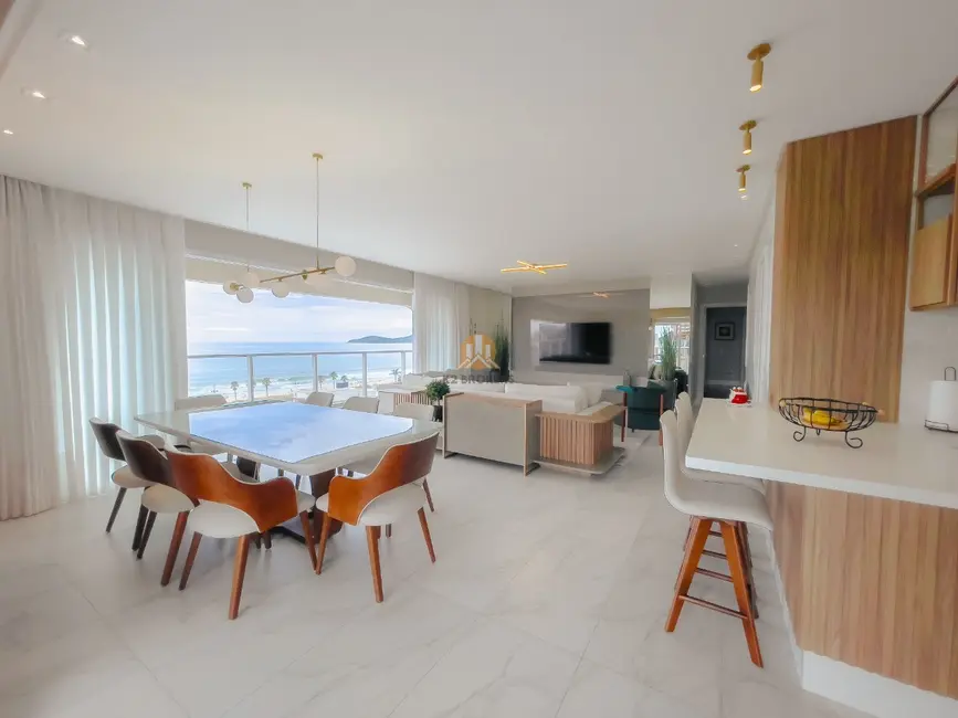 Foto 6 de Apartamento com 3 quartos à venda, 171m2 em Itajai - SC