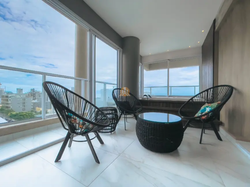 Foto 2 de Apartamento com 3 quartos à venda, 171m2 em Itajai - SC