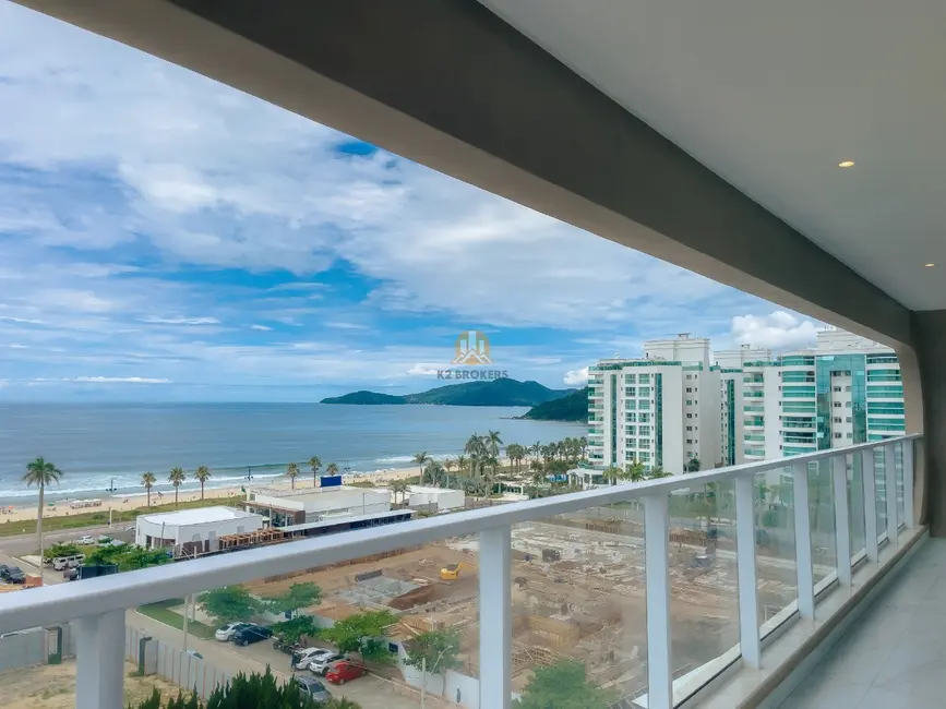 Foto 9 de Apartamento com 3 quartos à venda, 171m2 em Itajai - SC