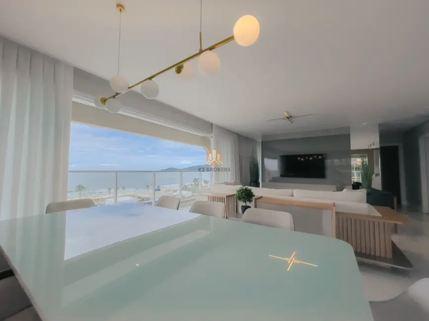 Foto 7 de Apartamento com 3 quartos à venda, 171m2 em Itajai - SC