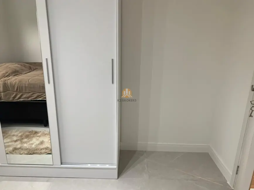 Foto 9 de Apartamento com 2 quartos à venda, 54m2 em Mooca, São Paulo - SP
