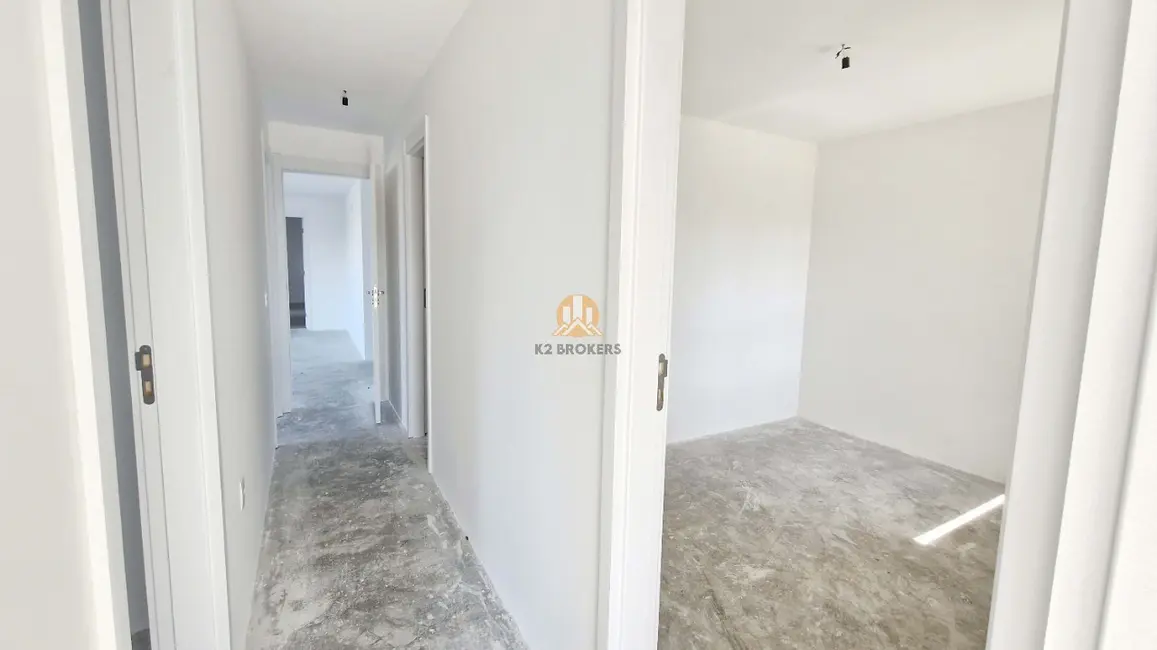 Foto 9 de Apartamento com 4 quartos à venda, 157m2 em Sumaré, São Paulo - SP