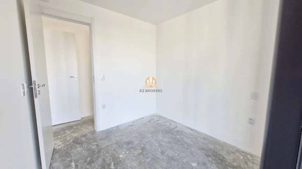 Foto 8 de Apartamento com 4 quartos à venda, 157m2 em Sumaré, São Paulo - SP