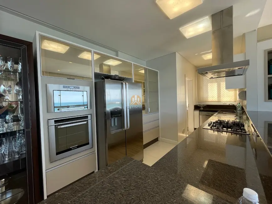 Foto 9 de Apartamento com 4 quartos à venda, 164m2 em Itapema - SC