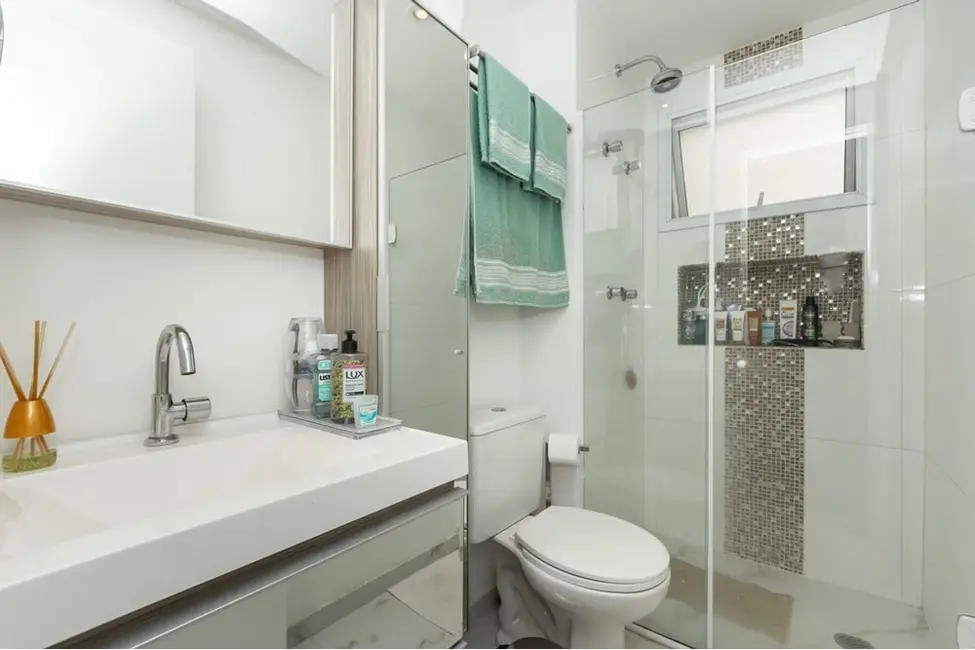 Foto 9 de Apartamento com 2 quartos à venda, 97m2 em Vila Andrade, São Paulo - SP