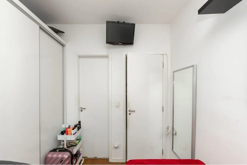 Foto 3 de Apartamento com 2 quartos à venda, 97m2 em Vila Andrade, São Paulo - SP