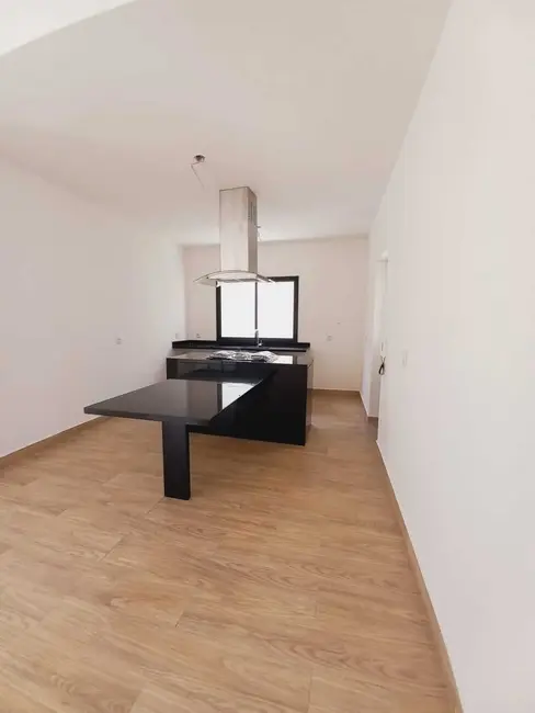 Foto 8 de Casa de Condomínio com 3 quartos à venda, 245m2 em Jardim Colibri, Cotia - SP