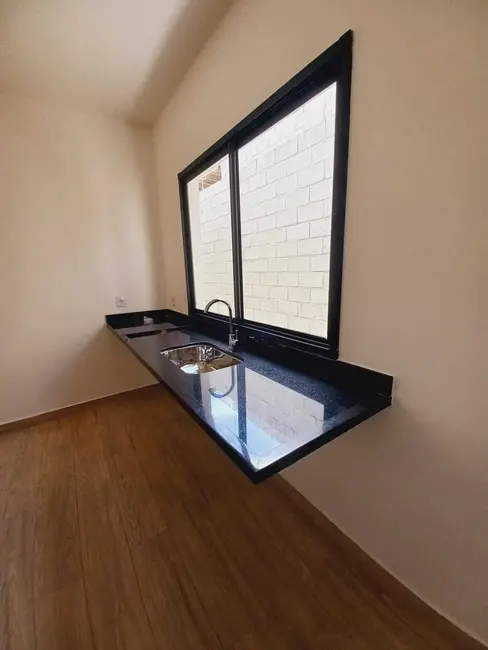 Foto 6 de Casa de Condomínio com 3 quartos à venda, 245m2 em Jardim Colibri, Cotia - SP