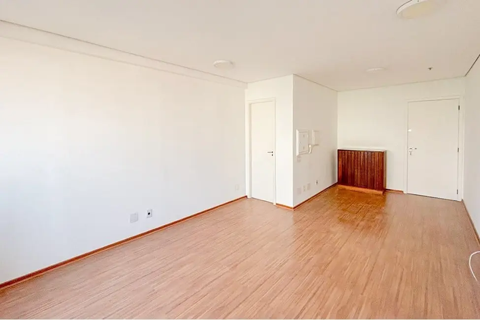 Sala Comercial à venda, 29m2 em Bela Vista, São Paulo - SP - imagem 8 Foto 8 de Sala Comercial à venda, 29m2 em Bela Vista, São Paulo - SP