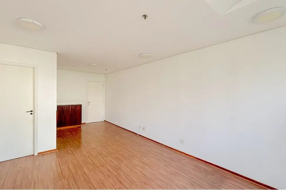 Sala Comercial à venda, 29m2 em Bela Vista, São Paulo - SP - imagem 9 Foto 9 de Sala Comercial à venda, 29m2 em Bela Vista, São Paulo - SP