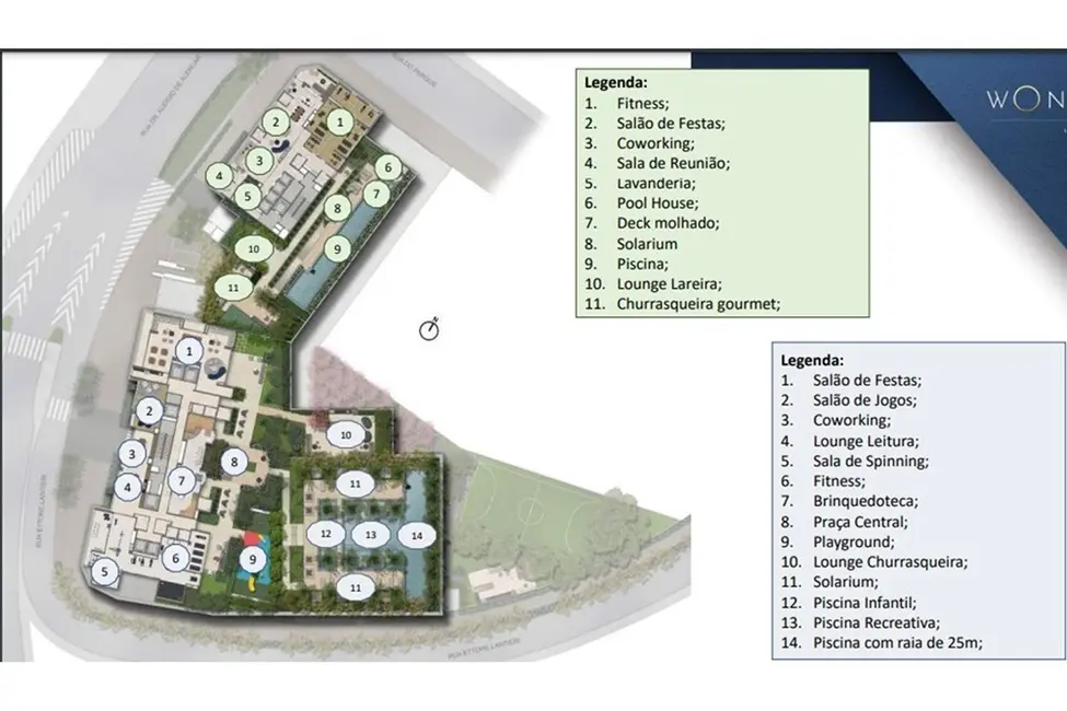 Foto 5 de Apartamento com 1 quarto à venda, 36m2 em Sacomã, São Paulo - SP