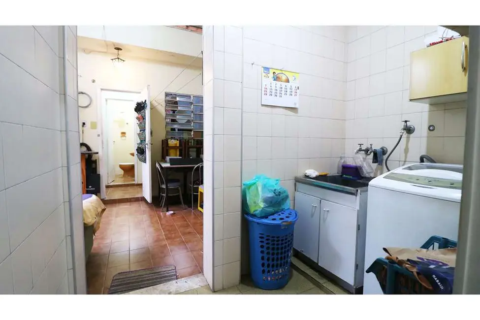 Foto 8 de Casa com 5 quartos à venda, 200m2 em Morumbi, São Paulo - SP