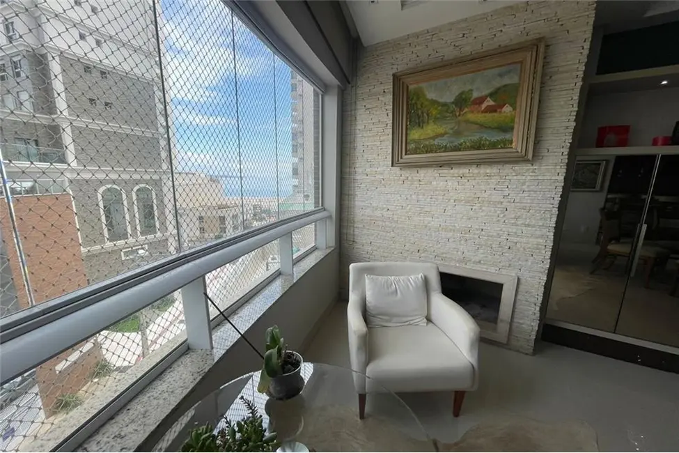 Foto 6 de Apartamento com 3 quartos à venda, 310m2 em Centro, Balneario Camboriu - SC