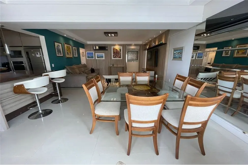 Foto 7 de Apartamento com 3 quartos à venda, 310m2 em Centro, Balneario Camboriu - SC