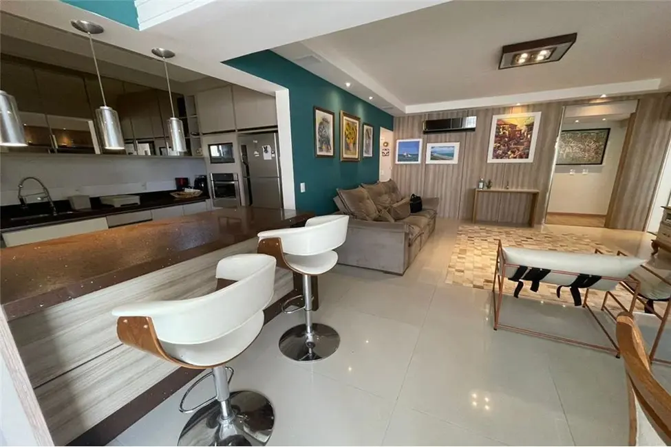 Foto 9 de Apartamento com 3 quartos à venda, 310m2 em Centro, Balneario Camboriu - SC